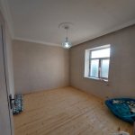 Satılır 3 otaqlı Həyət evi/villa, Binə qəs., Xəzər rayonu 8