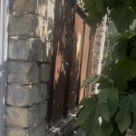 Satılır 2 otaqlı Həyət evi/villa, 8 Noyabr metrosu, Hərbi Hospital, Nəsimi rayonu 2