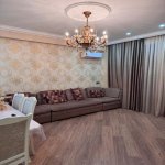 Kirayə (aylıq) 2 otaqlı Yeni Tikili, Xətai metrosu, Xətai rayonu 2
