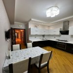 Kirayə (aylıq) 2 otaqlı Yeni Tikili, Azadlıq metrosu, 8-ci mikrorayon, Binəqədi rayonu 2
