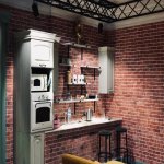 Satılır 5 otaqlı Köhnə Tikili, Elmlər akademiyası metrosu, Yasamal rayonu 3