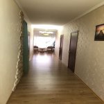Satılır 15 otaqlı Xarici Əmlak 53