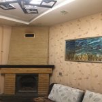 Kirayə (aylıq) 2 otaqlı Köhnə Tikili, 28 May metrosu, 28 Mall, Nəsimi rayonu 3