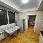 Аренда 2 комнатная Новостройка, м. Ази Асланова метро, пос. А.Асланов, Хетаи район 10