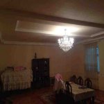 Kirayə (aylıq) 1 otaqlı Həyət evi/villa, 20 Yanvar metrosu, Alatava, Yasamal rayonu 4
