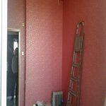 Продажа 2 комнат Новостройка, Хетаи район 9