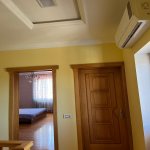 Посуточно 5 комнат Дача, Туркян, Хязяр район 6