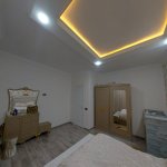 Satılır 4 otaqlı Həyət evi/villa, Hökməli, Abşeron rayonu 10