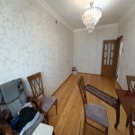 Satılır 4 otaqlı Köhnə Tikili, Xətai rayonu 2