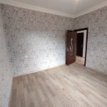 Satılır 3 otaqlı Həyət evi/villa, Avtovağzal metrosu, Biləcəri qəs., Binəqədi rayonu 25