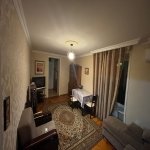 Аренда 2 комнат Вторичка, Nizami метро, Hyatt Редженс, Ясамал район 2