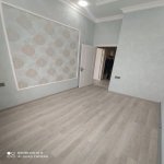 Kirayə (aylıq) 3 otaqlı Yeni Tikili, Masazır, Abşeron rayonu 12