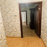 Kirayə (aylıq) 2 otaqlı Köhnə Tikili, Neftçilər metrosu, Nizami rayonu 6