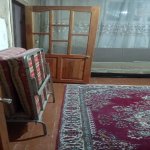 Satılır 1 otaqlı Köhnə Tikili, Yasamal rayonu 5