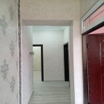 Satılır 3 otaqlı Həyət evi/villa Xırdalan 3