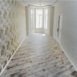 Satılır 6 otaqlı Həyət evi/villa Xırdalan 15