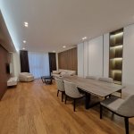 Kirayə (aylıq) 2 otaqlı Yeni Tikili, Bayıl qəs., Səbail rayonu 3