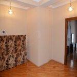Kirayə (aylıq) 3 otaqlı Yeni Tikili, Nəriman Nərimanov metrosu, Nərimanov rayonu 23
