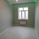 Продажа 4 комнат Дома/Виллы, пос. Зыг, Сураханы район 27
