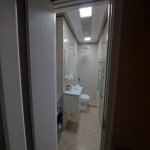 Satılır 4 otaqlı Yeni Tikili, Neftçilər metrosu, Nizami rayonu 16