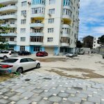 Kirayə (aylıq) Obyekt, Həzi Aslanov metrosu, Xətai rayonu 4