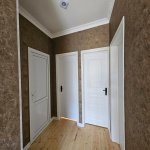 Satılır 3 otaqlı Həyət evi/villa, Binə qəs., Xəzər rayonu 6