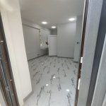 Аренда Объект, м. Ази Асланова метро, пос. А.Асланов, Хетаи район 13