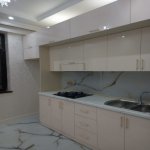 Kirayə (aylıq) 2 otaqlı Yeni Tikili, Azadlıq metrosu, Binəqədi rayonu 10