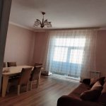 Аренда 2 комнат Новостройка, пос. Говсан, Сураханы район 2