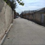 Satılır 2 otaqlı Həyət evi/villa, İnşaatçılar metrosu, Yasamal rayonu 7