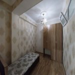 Satılır 2 otaqlı Yeni Tikili Xırdalan 11