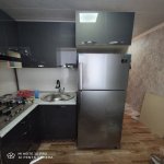 Satılır 2 otaqlı Köhnə Tikili, Neftçilər metrosu, Nizami rayonu 4