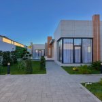 Satılır 5 otaqlı Bağ evi, Şüvəlan, Xəzər rayonu 33