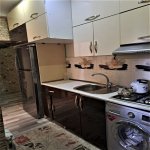 Satılır 1 otaqlı Yeni Tikili, Əhmədli metrosu, Xətai rayonu 7