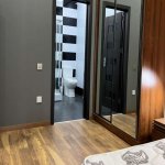 Kirayə (aylıq) 3 otaqlı Yeni Tikili, Sahil metrosu, Səbail rayonu 10