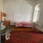 Kirayə (aylıq) 3 otaqlı Həyət evi/villa, Nəsimi rayonu 10