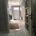 Satılır 4 otaqlı Həyət evi/villa, Masazır, Abşeron rayonu 5