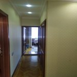 Satılır 3 otaqlı Köhnə Tikili, Köhnə Günəşli qəs., Xətai rayonu 6