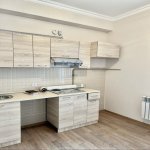 Kirayə (aylıq) 3 otaqlı Yeni Tikili, Hövsan qəs., Suraxanı rayonu 11