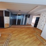 Аренда 3 комнатная Новостройка, м. Ахмедли метро, Ахмедли, Хетаи район 9