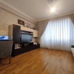 Kirayə (aylıq) 2 otaqlı Yeni Tikili, Avtovağzal metrosu, Biləcəri qəs., Binəqədi rayonu 4
