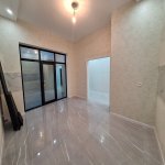 Satılır 4 otaqlı Həyət evi/villa, Yeni Ramana, Sabunçu rayonu 11
