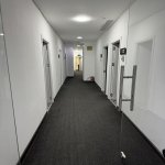 Kirayə (aylıq) 1 otaqlı Ofis, 28 May metrosu, Nəsimi rayonu 2