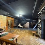 Аренда 8 комнатная Офис, м. Гянджлик метро, Наримановский р-н район 15