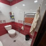 Продажа 3 комнат Дома/Виллы, пос. Бинагяди, Бинагадинский р-н район 15