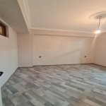 Satılır 3 otaqlı Yeni Tikili Xırdalan 5