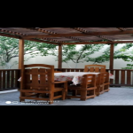 Satılır 2 otaqlı Həyət evi/villa, Avtovağzal metrosu, Biləcəri qəs., Binəqədi rayonu 14