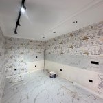 Satılır 3 otaqlı Həyət evi/villa, Masazır, Abşeron rayonu 7