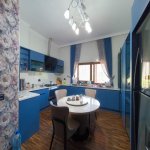Kirayə (aylıq) 5 otaqlı Həyət evi/villa, Masazır, Abşeron rayonu 18