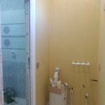 Satılır 3 otaqlı Həyət evi/villa Xırdalan 9